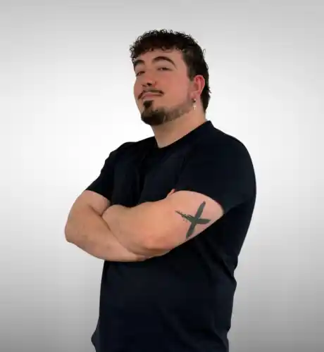 adrian-ramirez