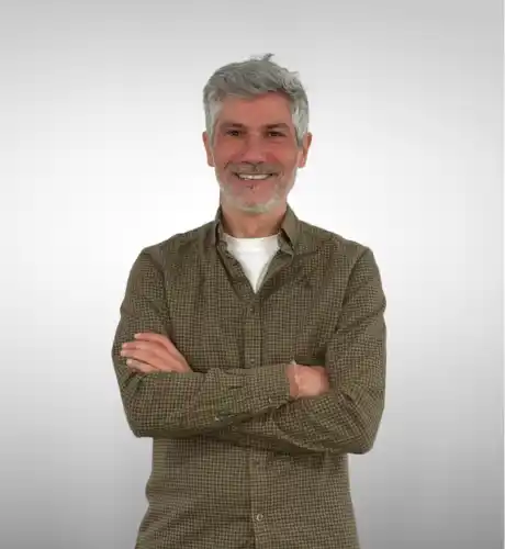 ivan-garcia