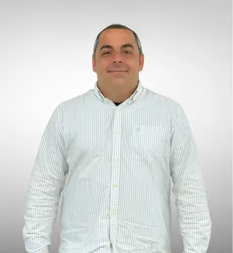 jorge-cavero