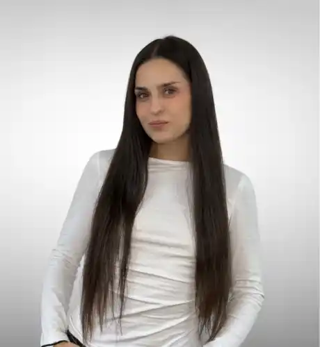 lidia-rubio