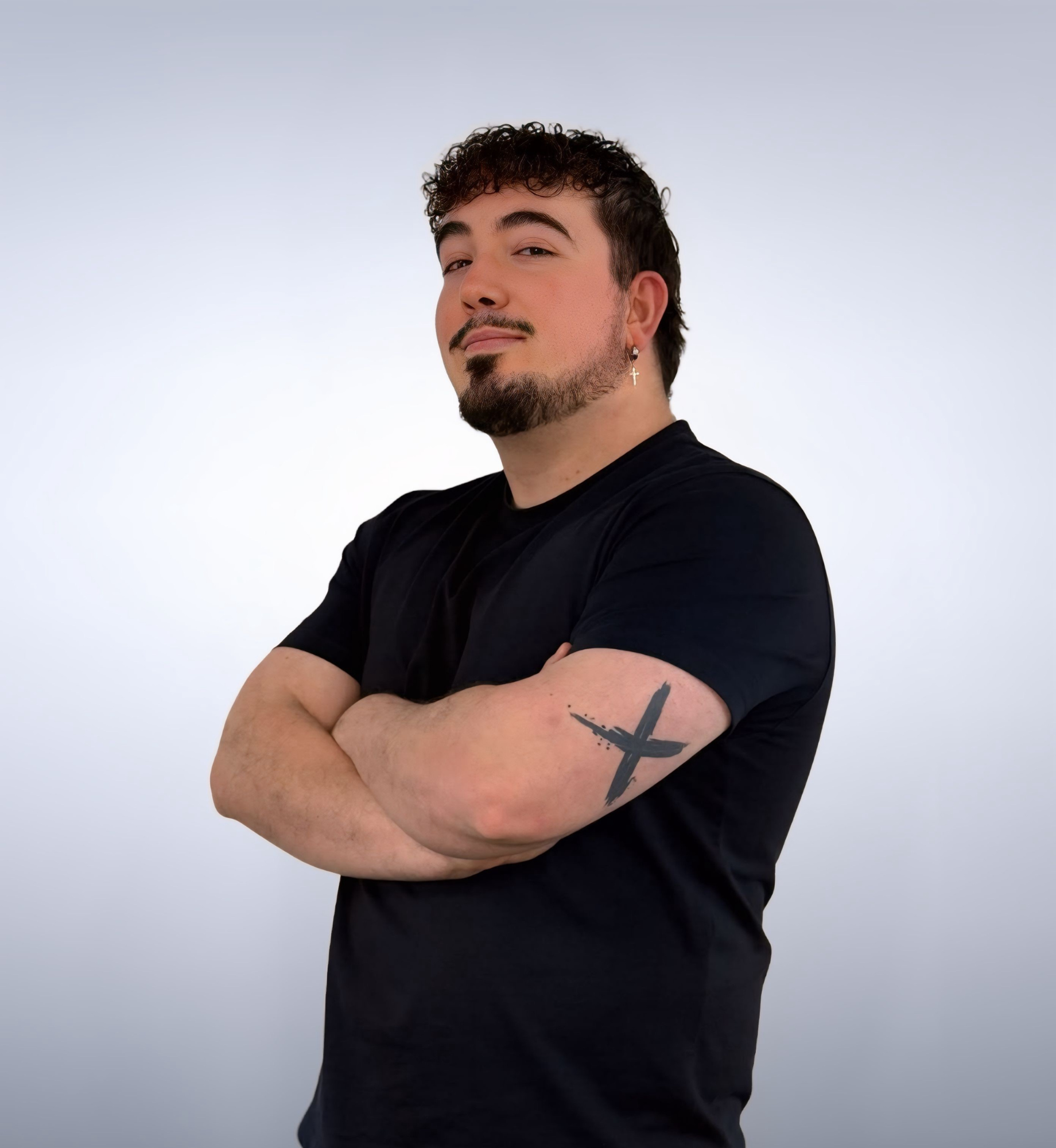 ADRIAN RAMIREZ