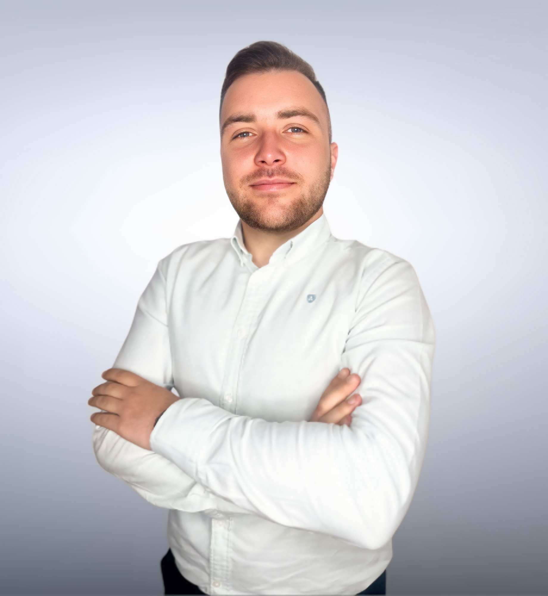 DAVID AYUSO