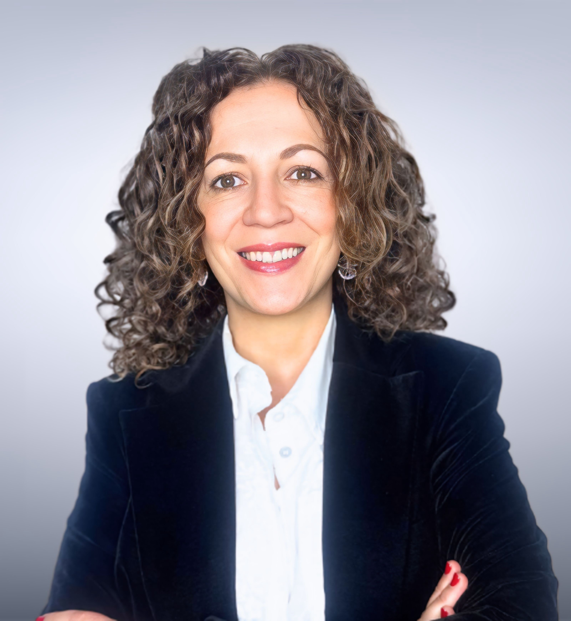 GEMA PORRAS