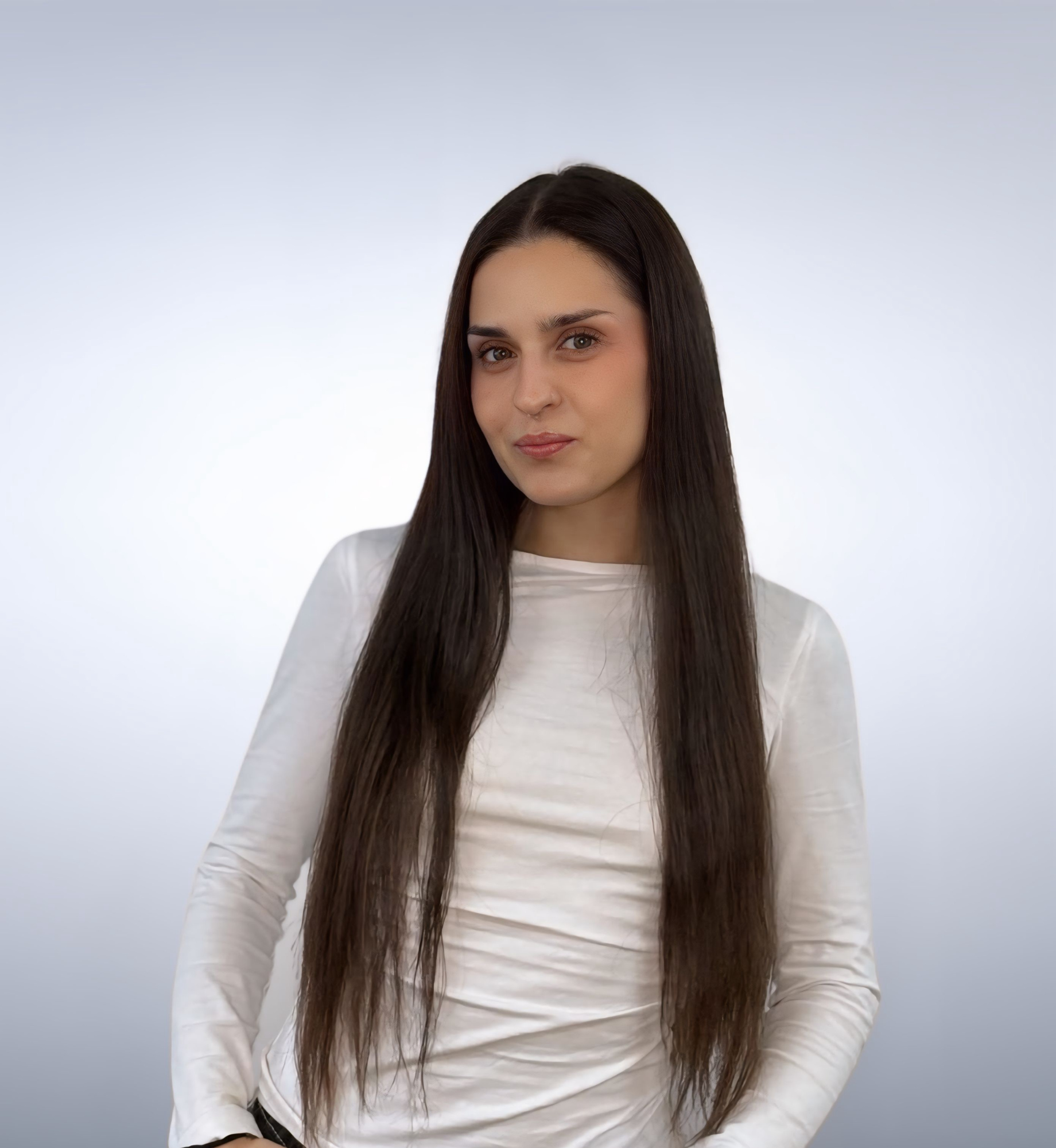 LIDIA RUBIO