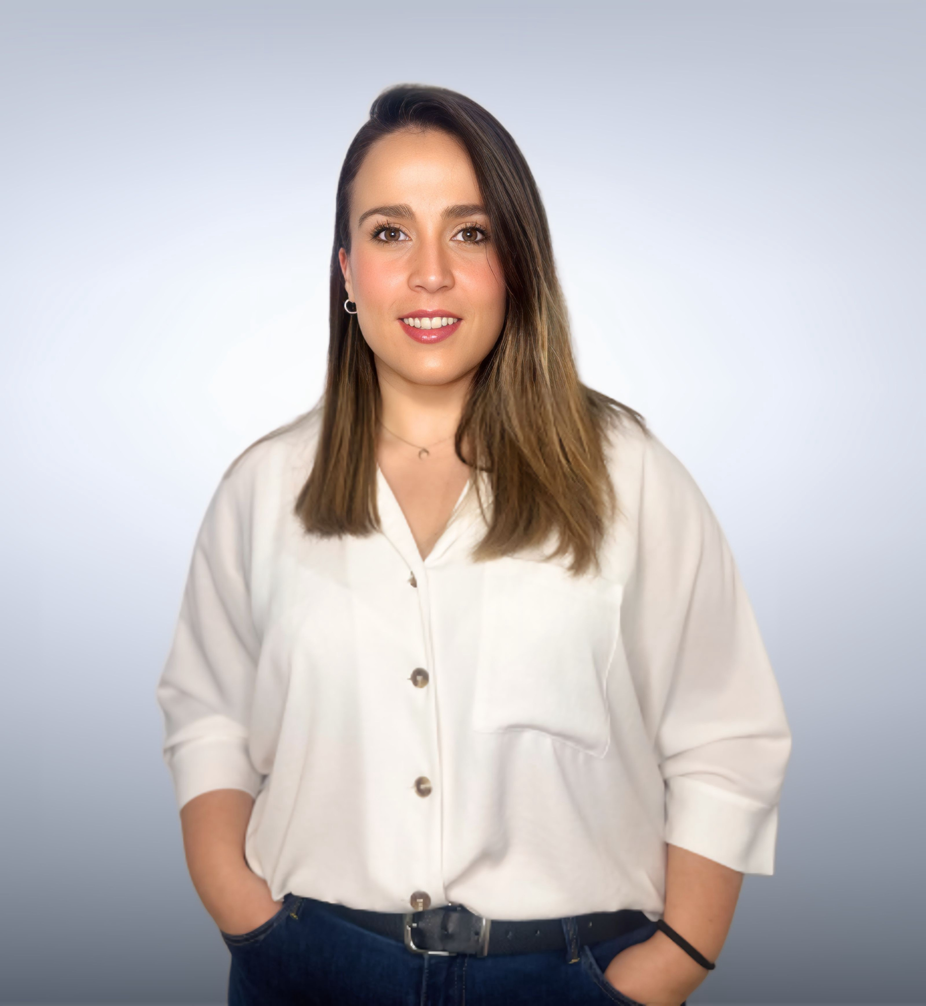 YESICA MONTIEL